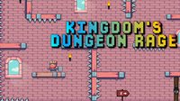 Kingdom's Dungeon Rage