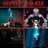 Digerati Horror Bundle