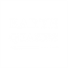 Recent Earthquakes