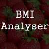 BMI Analyser