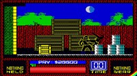 screenshot7