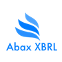 Abax XBRL 2 icon