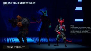Vaunted (Game Preview) screenshot 4