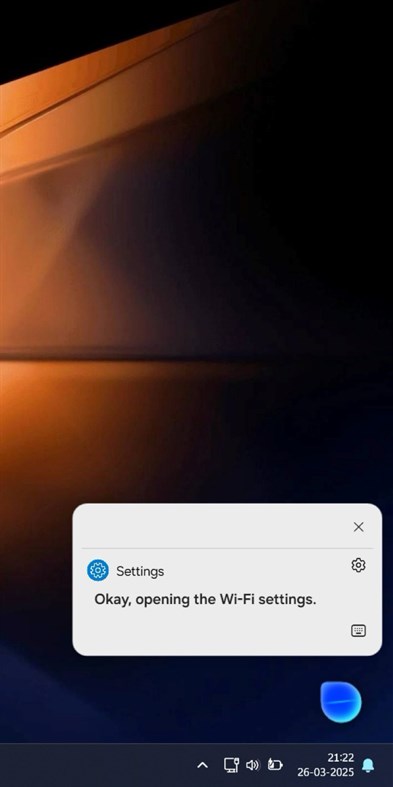 #5. Bixby (Windows) By: Samsung Electronics Co. Ltd.