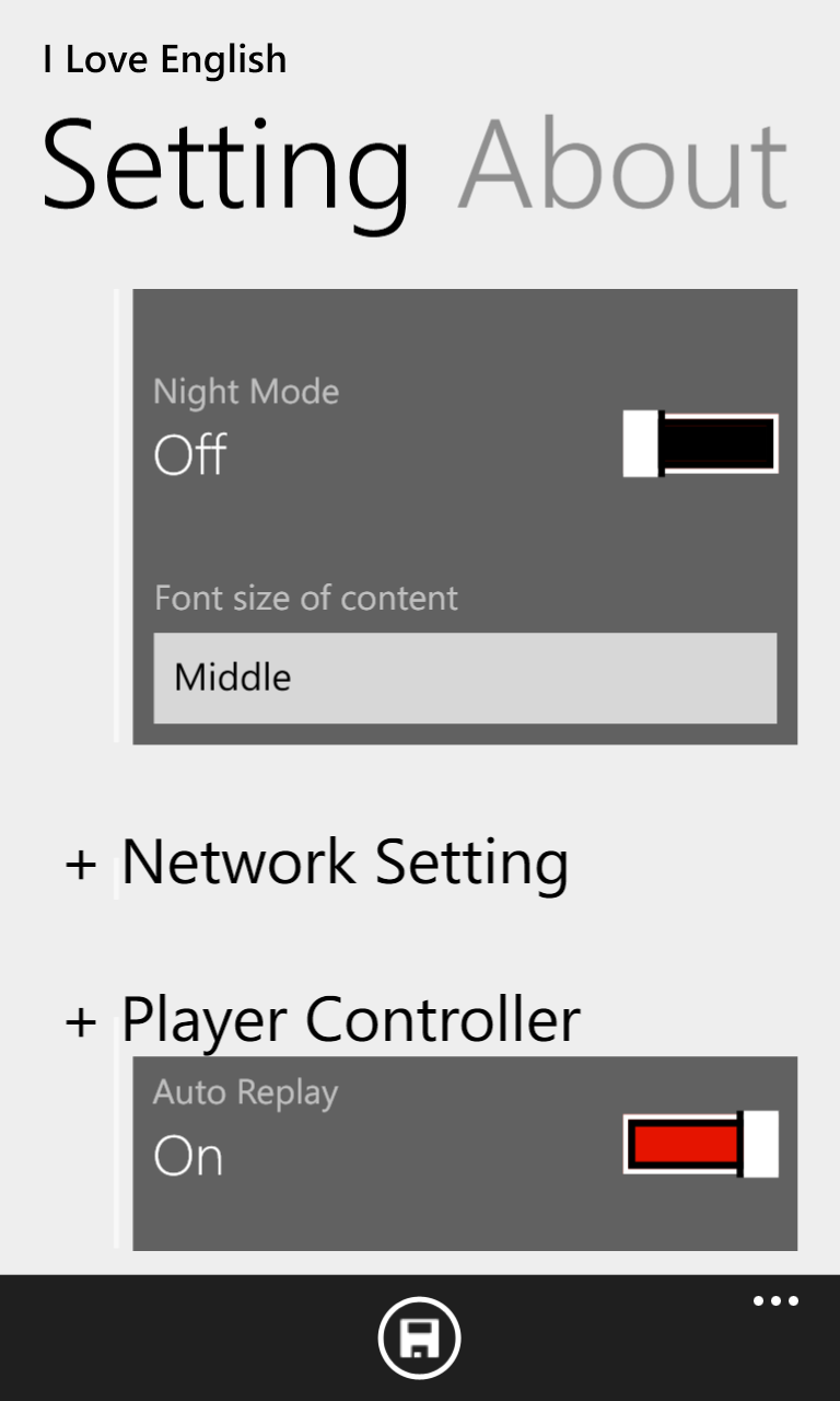 Get Nhk Japanese Microsoft Store