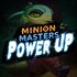 100% off Bundle: Minion Masters + Power UP DLC
