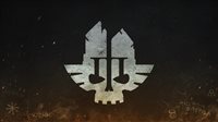 Lot de lancement Warhammer 40,000: Darktide