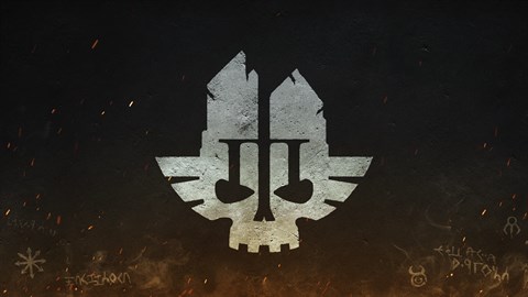 Warhammer 40,000: Darktide - Launch Bundle