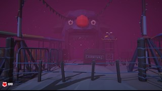 Circus of TimTim screenshot 4