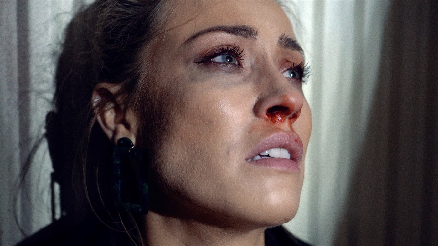 #2. I Saw Black Clouds (Windows) 由: Wales Interactive