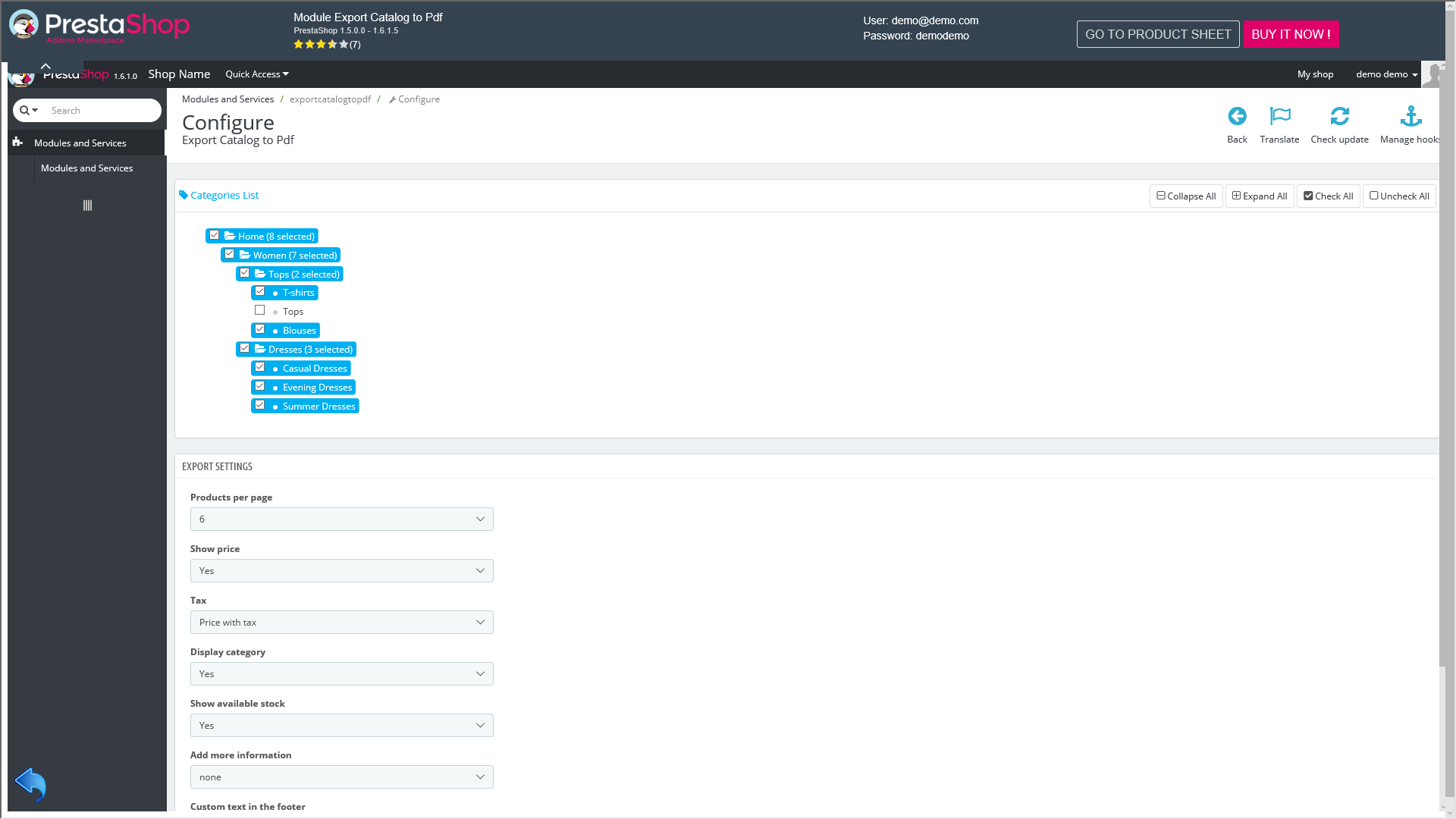 Backoffice s group io. Backoffice личный кабинет s Group. Backoffice ставки. Приложение s-Group. Backoffice акты