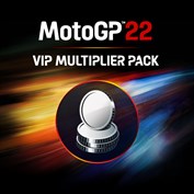 Gioco XBOX Series X Moto GP 23 (D1 Edition) - DIMOStore