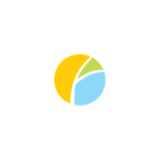 FolioMetrics