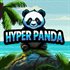 Hyper Panda (Xbox Series)
