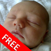 BabySoother FREE