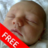 BabySoother FREE