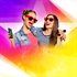 Let's Sing 2021 Hits Français et Internationaux