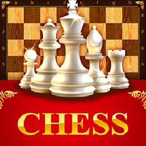 Free download chess titans for pc