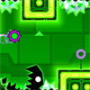 Glow Dash.