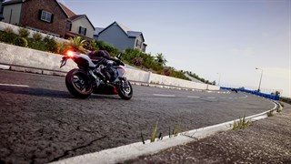 RIDE 5 - Special Edition screenshot 5