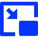 Window Resizer icon