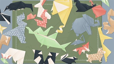 A Little to the Left: Seeing Stars — скриншот 20