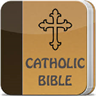 Catholic Holy Bible