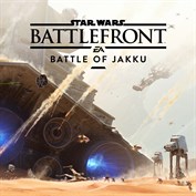 no caption available