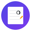 GitHub Notes