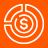 Avanade Flexible Calculation icon