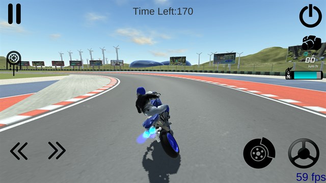 Mountain Legends 2 screenshot 3