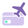 ReisekostenApp icon
