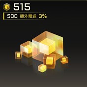 沒有可用的標題