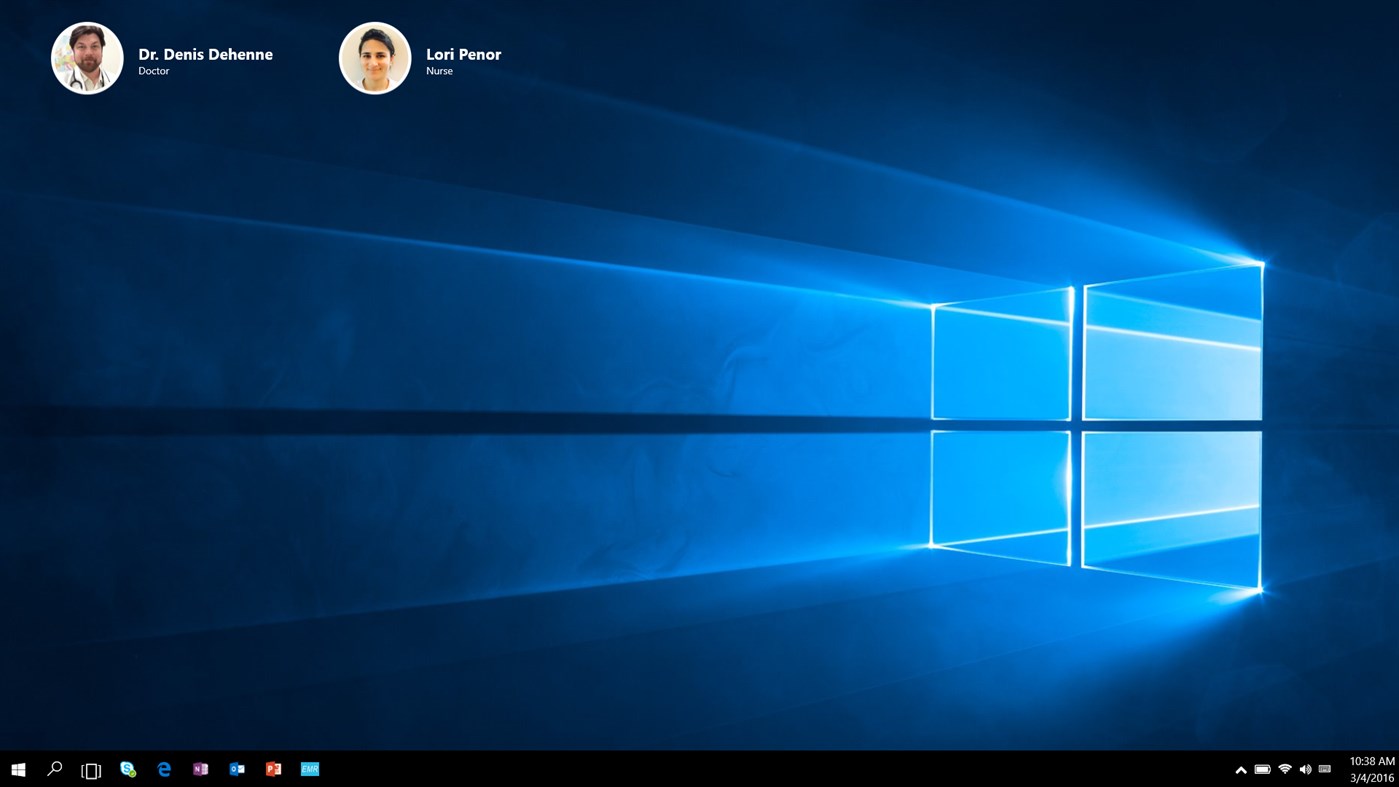 #2. Virtual Health (Windows) 게시자: iLink Systems Inc