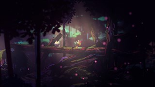 Voyage: Xbox Edition screenshot 4