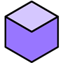 DYCE IT-Business Toolkit icon