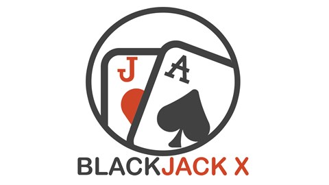 BlackJack X