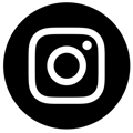 Dark Insta
