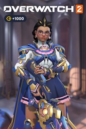 오버워치 2 스타터 팩: 17시즌