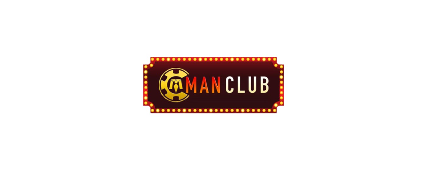 man club marquee promo image