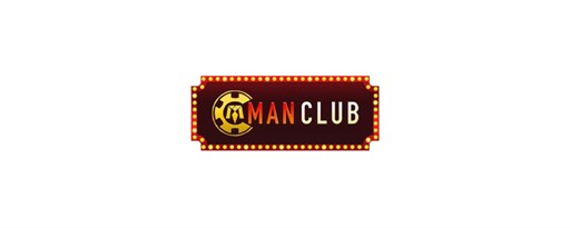 man club marquee promo image