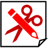 PDF Editing