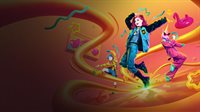 Just Dance 2025 Edition - Édition limitée