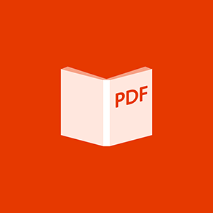 SNS Reader For Pdf