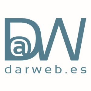 DARweb