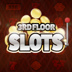 3rd Floor Slots