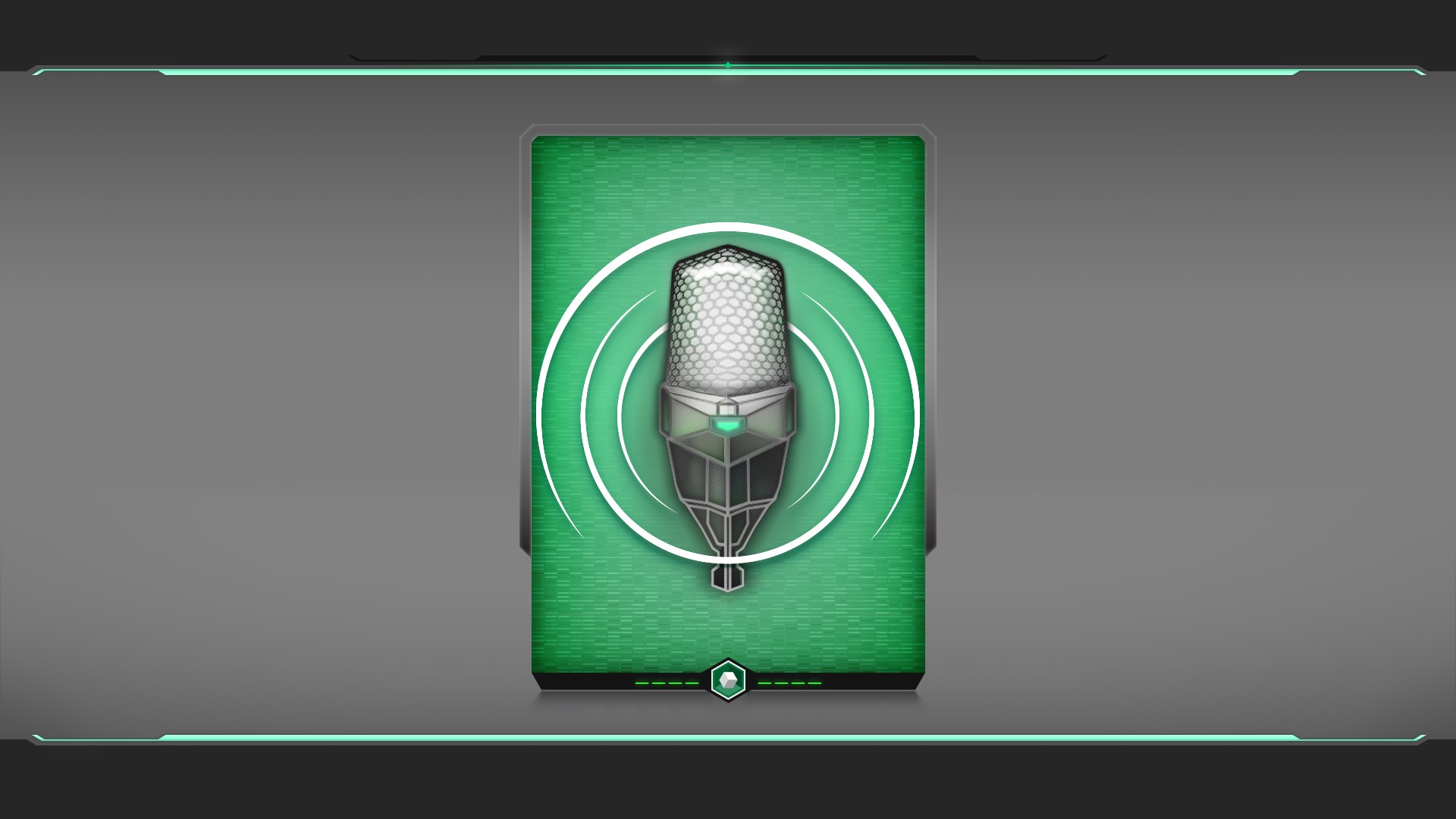 Buy Halo 5 Guardians Voices Of War Req Pack Microsoft Store