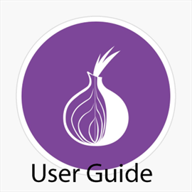 Tor browser для windows mobile 10 видео фестиваль марихуаны