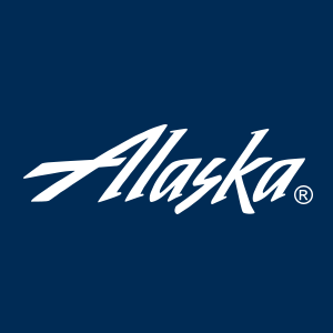 Alaska Airlines