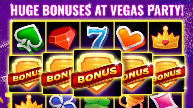 Sugarpop! Online Casino Slot Game Slot